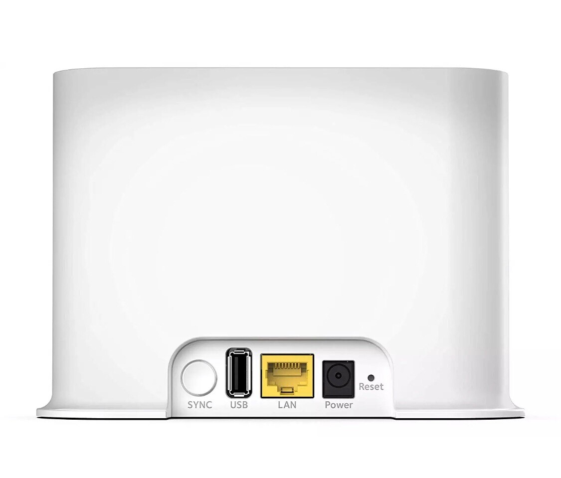 Brand New Arlo Pro & Pro 2 VMB-4500 Base Station (No Camera)