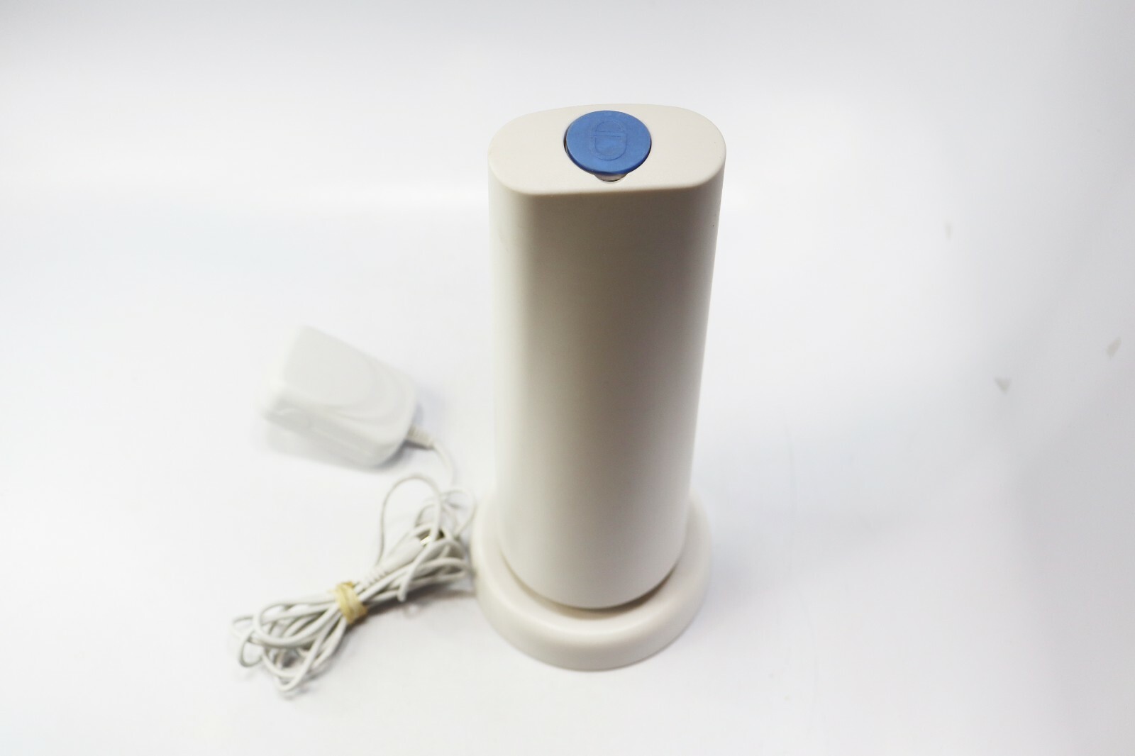 Simplisafe Base Station BS2000 Wireless Home Security 1st Gen Original USED