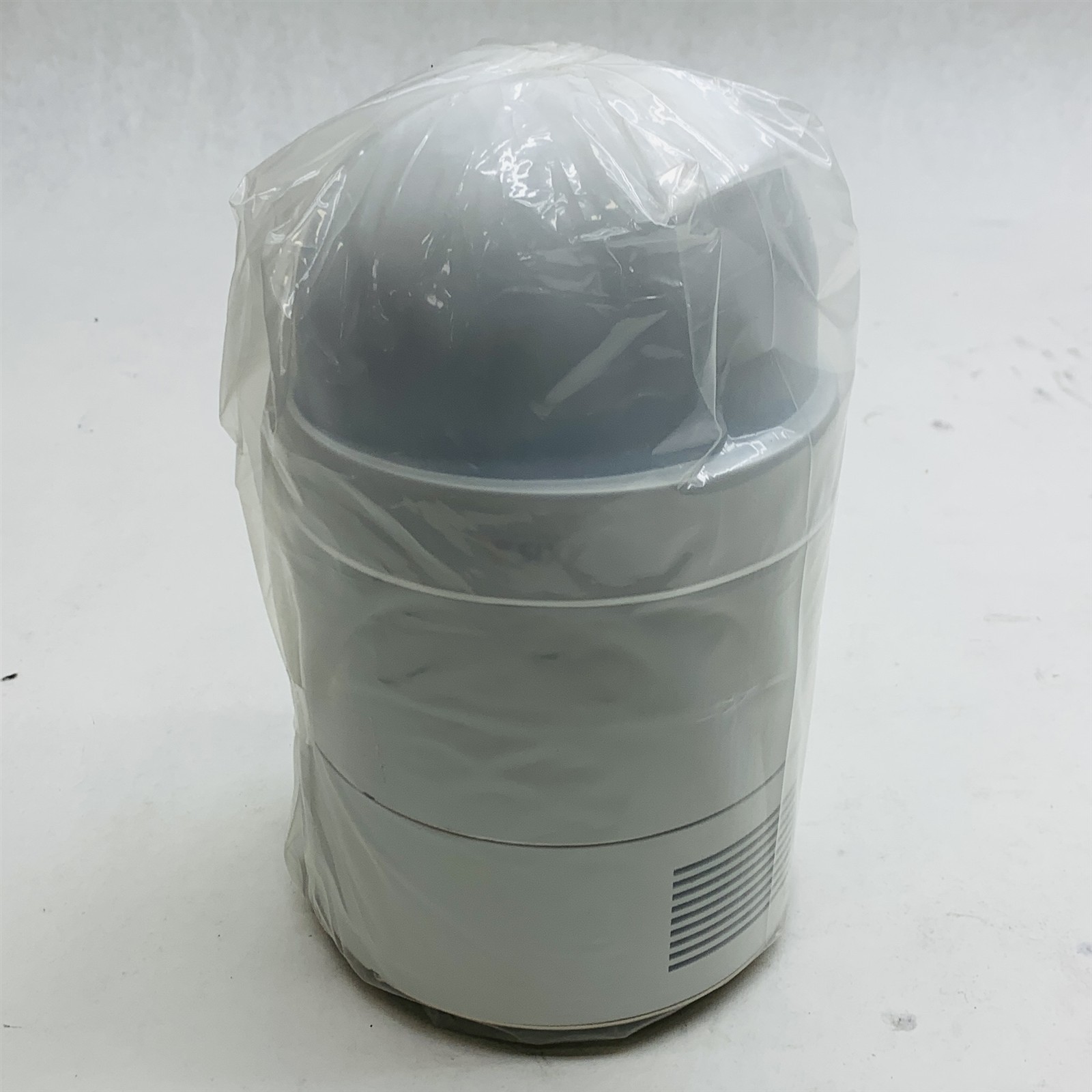 Axis 232D+ Network Outdoor Surveillance Dome Camera 30701 AH701-EGDNWT002 New