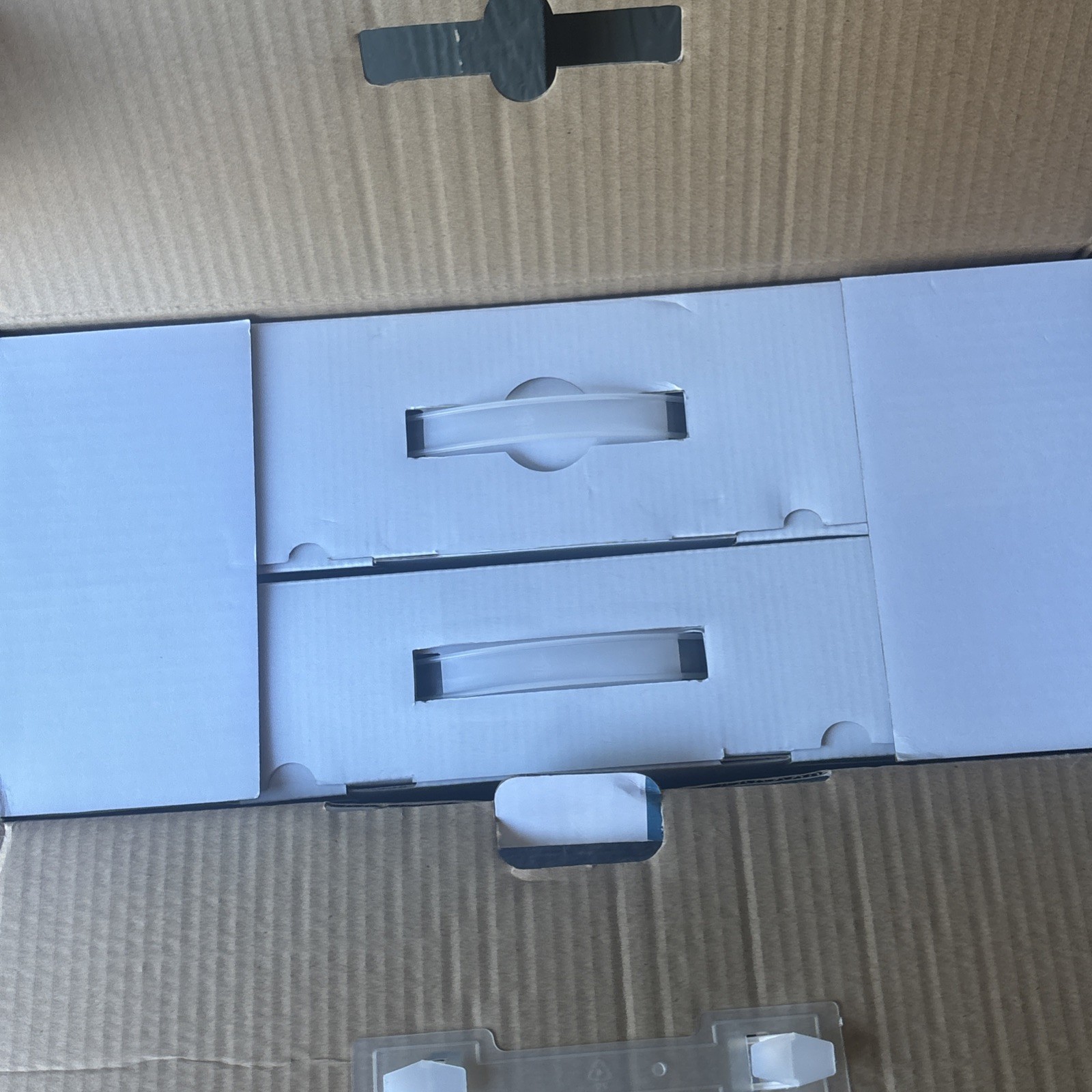 Bunker Hill 62463 Security System 500GB HD DVR 4 Cameras 8 Channel