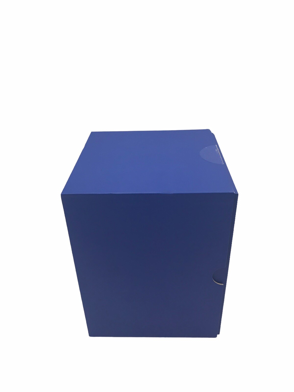 Blue by ADT Smart Home Hub Graphite S40LR0-01-PG – NEW Open Box