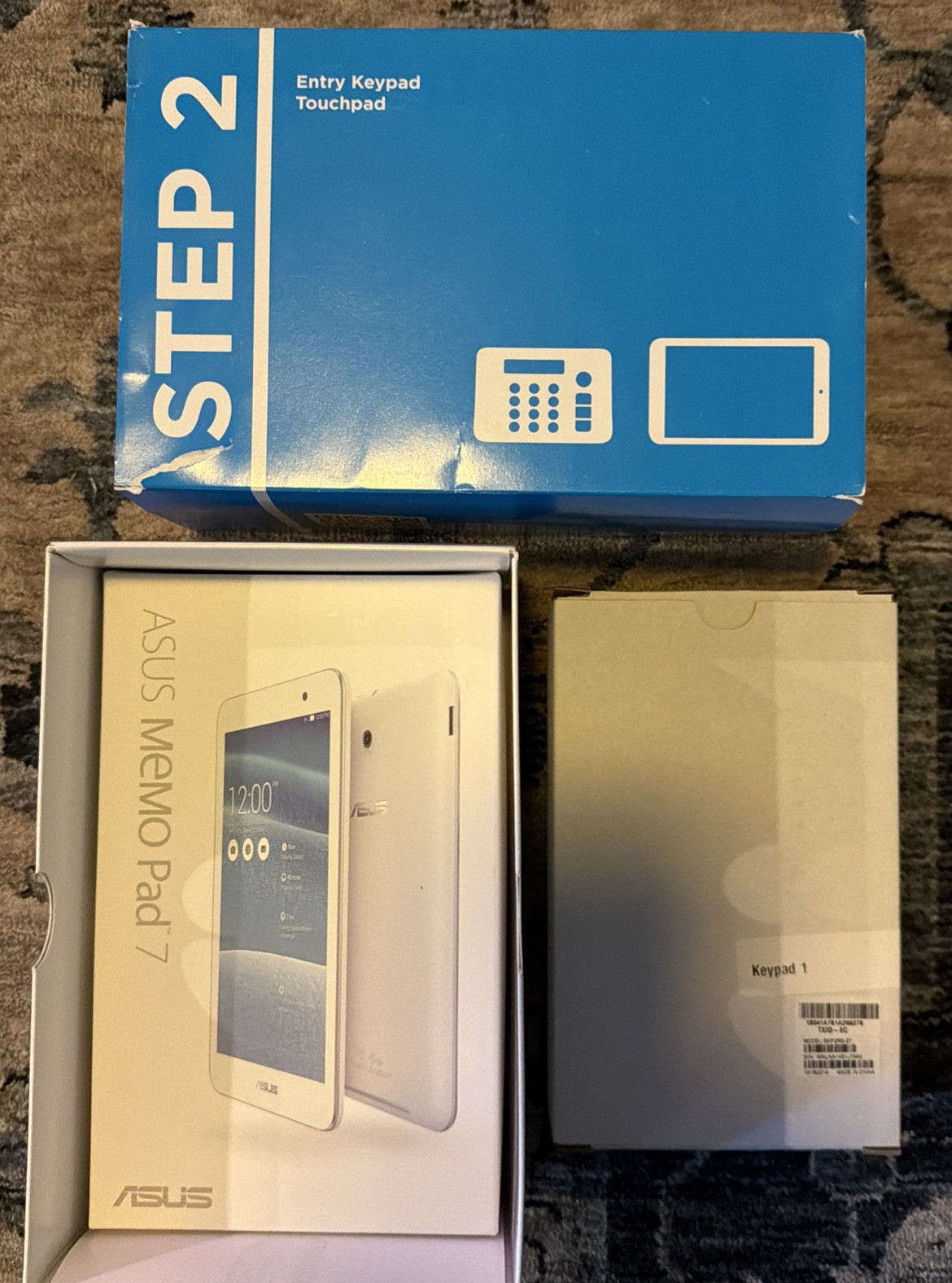 ADT LifeShield Security System with Motion, Fire & Window/Door Sensors & More