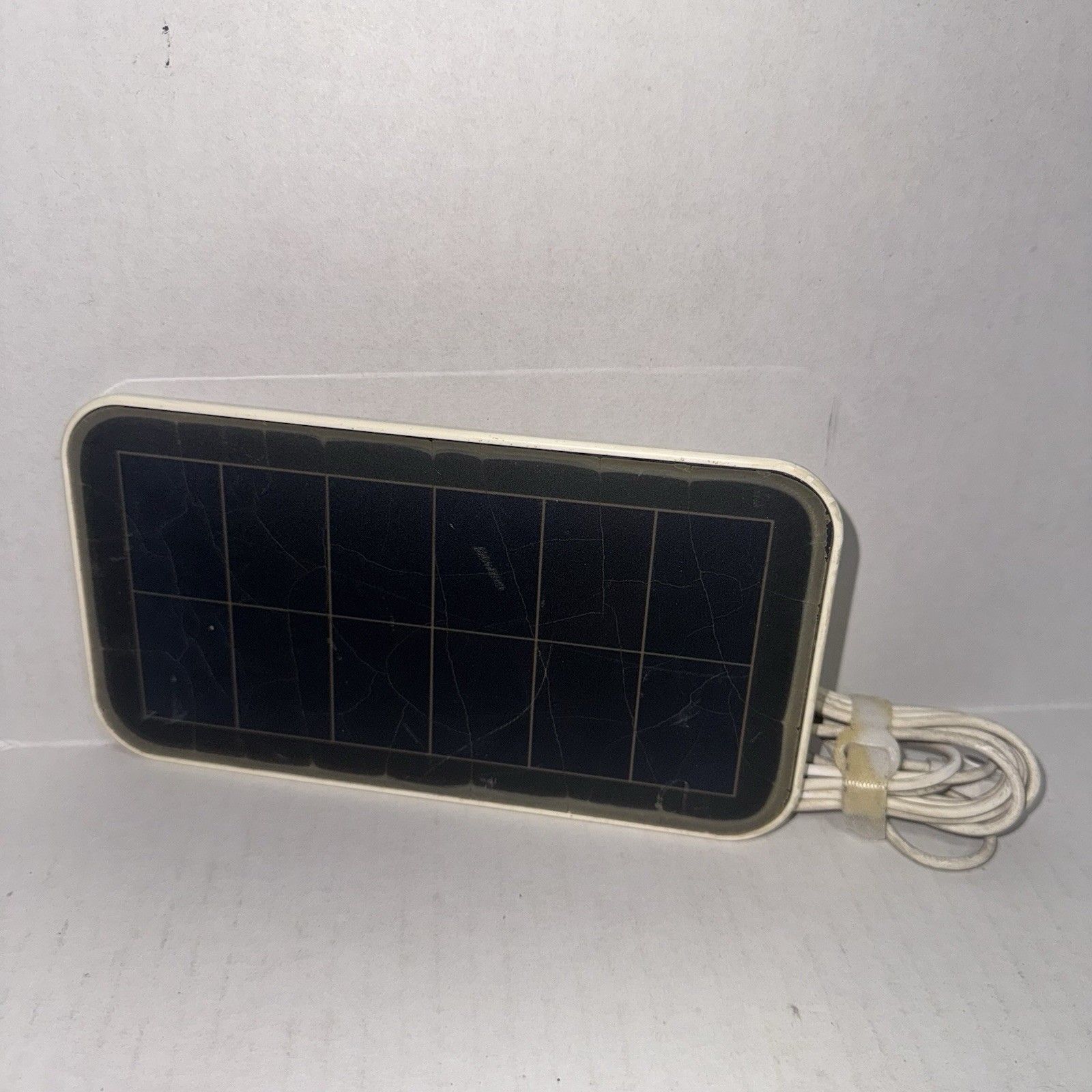 Arlo Pro 5S 2K VMC4060 Camera Bundle Solar Panel Battery Charger And More