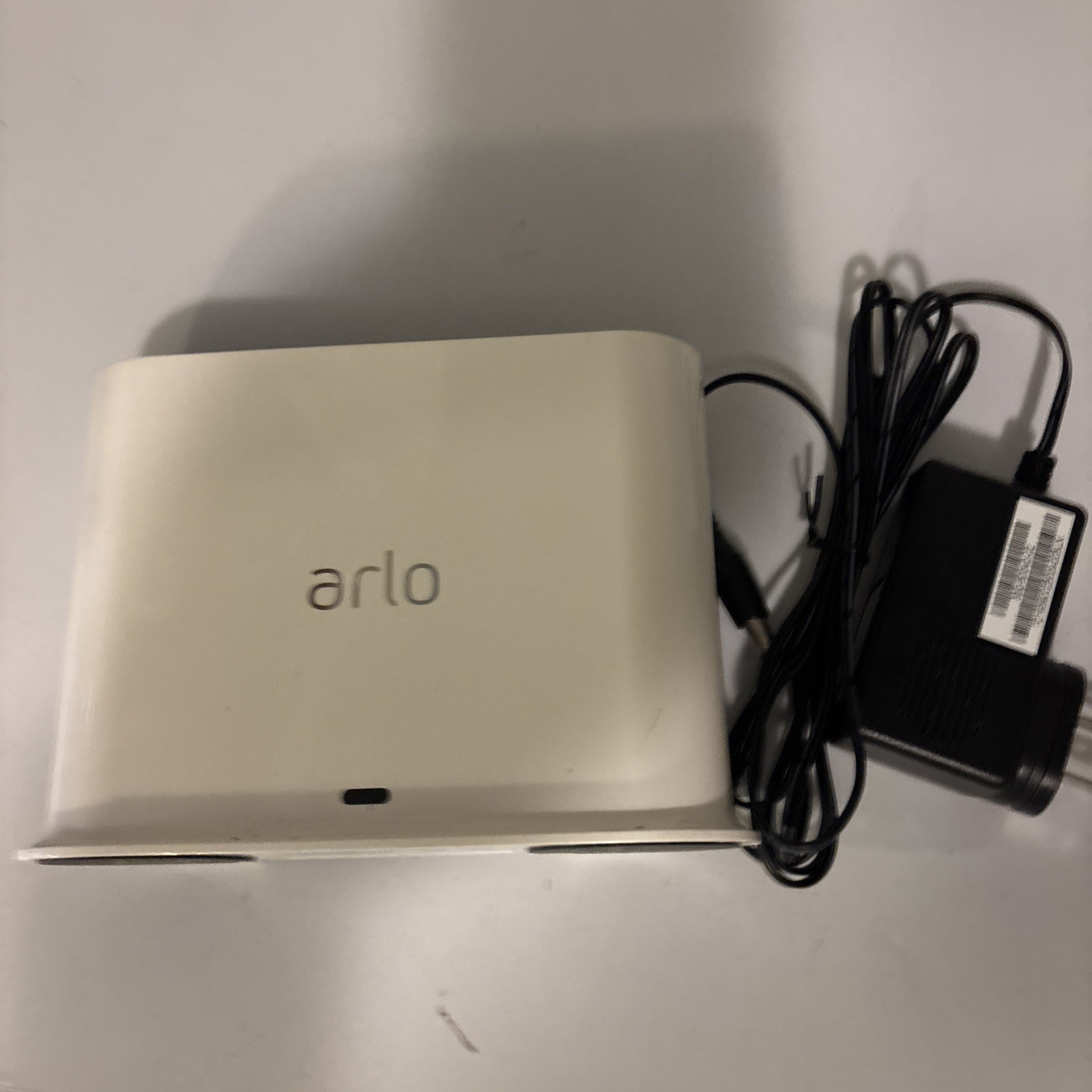 arlo vmb4500 Base Station