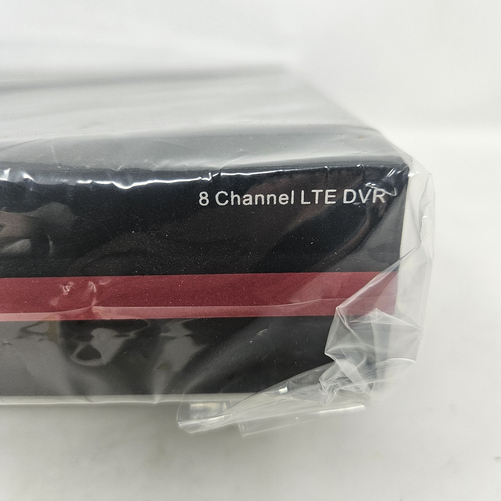 Night Owl 8 Channel DVR Video Security System W/500GB Hard Drive & 4 Cameras NEW