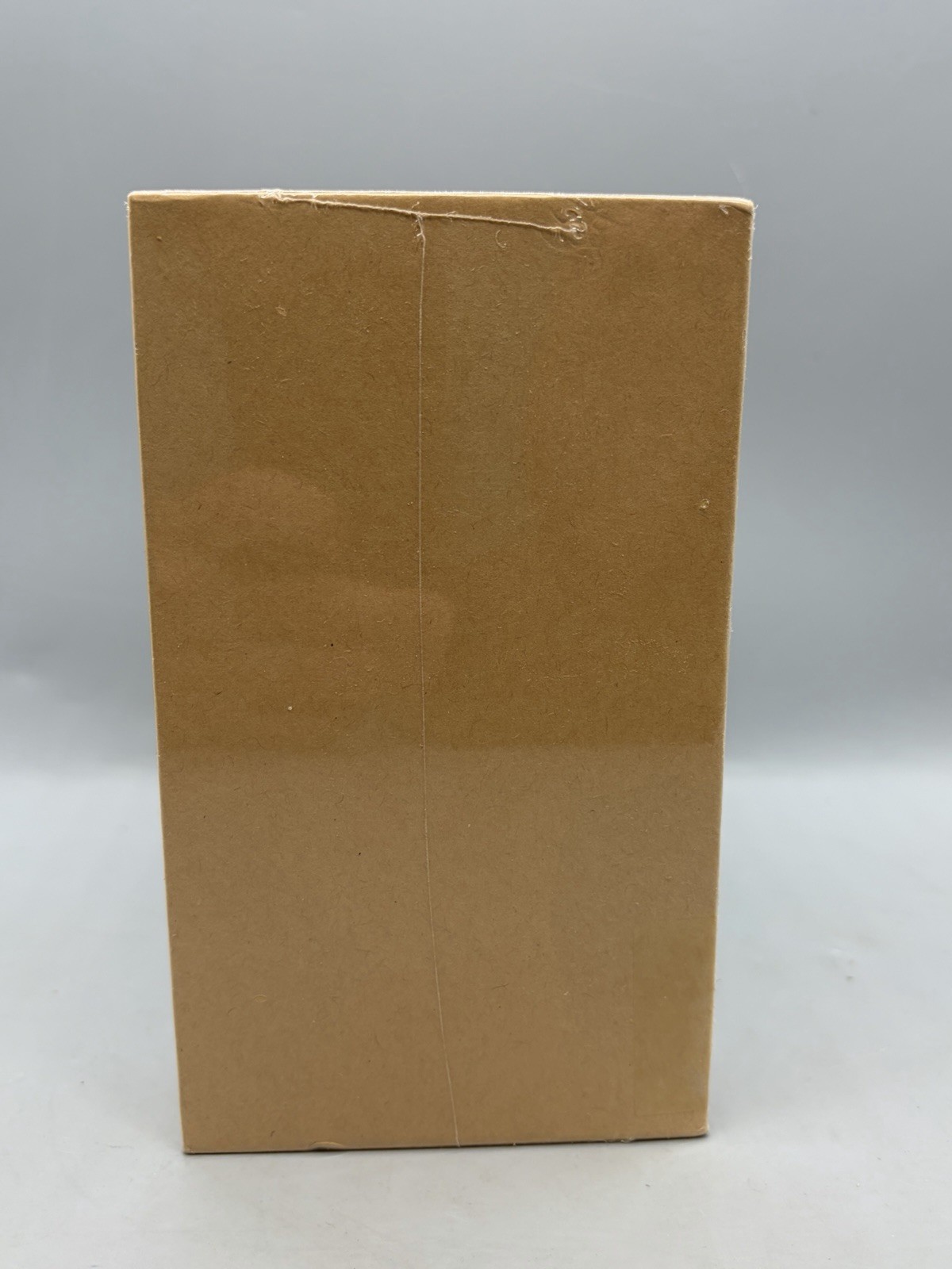 Google Nest Cam (NC1102ES) Indoor Security Camera Black A0005 – Sealed