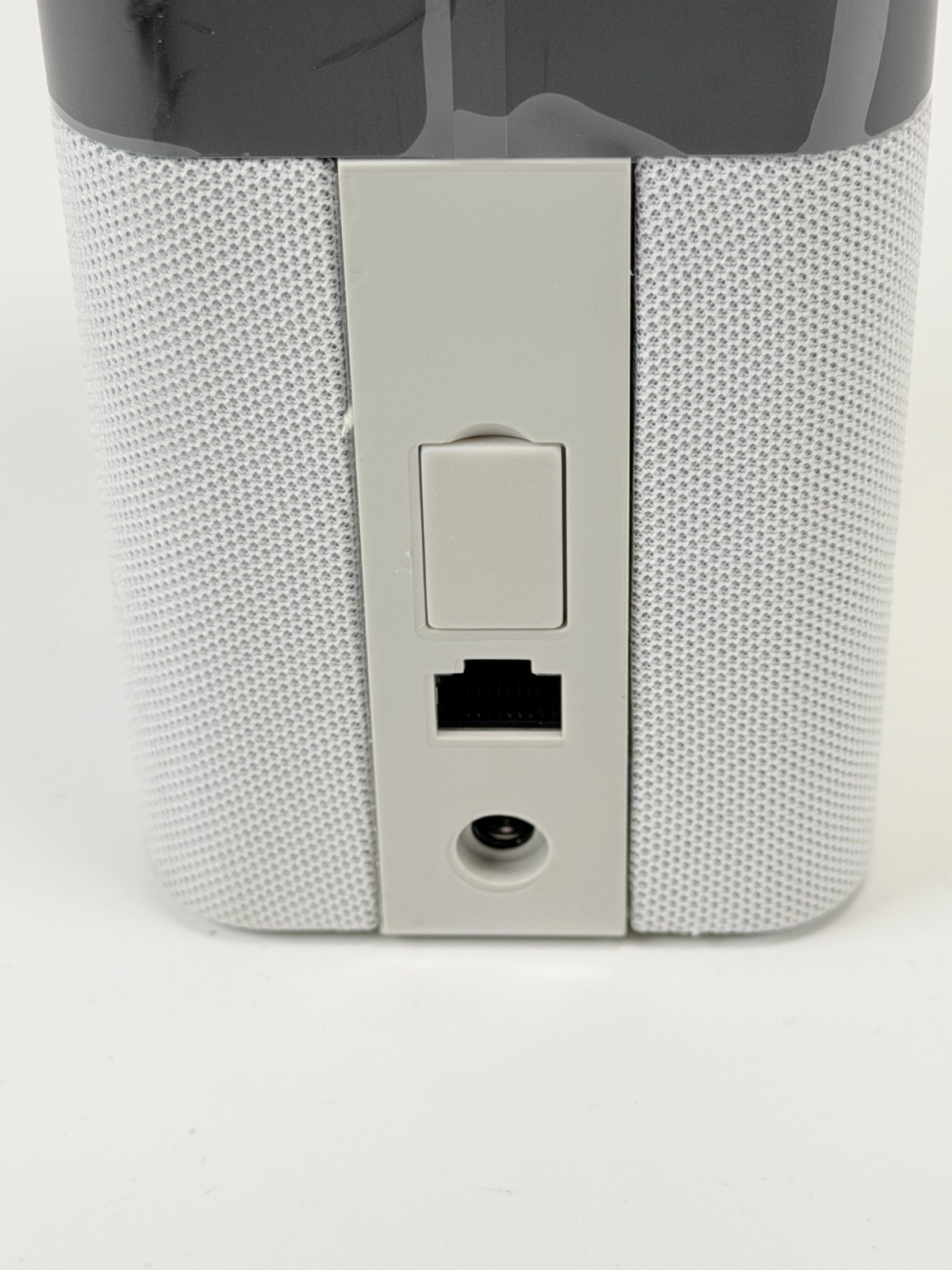 Abode Iota All-In-One Home Security (Wi-Fi) 104035/A Ships Fast!!!