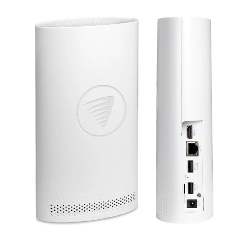 2K wifi Wireless Security camera system with 4pcs 2K Wire-Free Cameras+1TB HDD