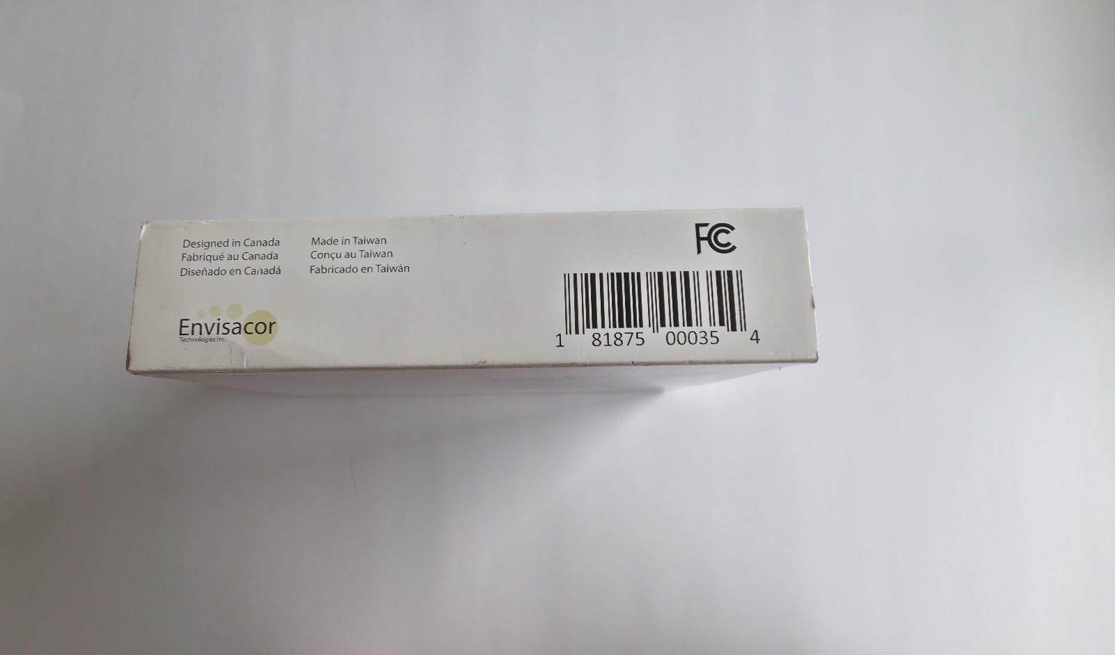 Connect2go Sidekick Secure Cellular Backup Module
