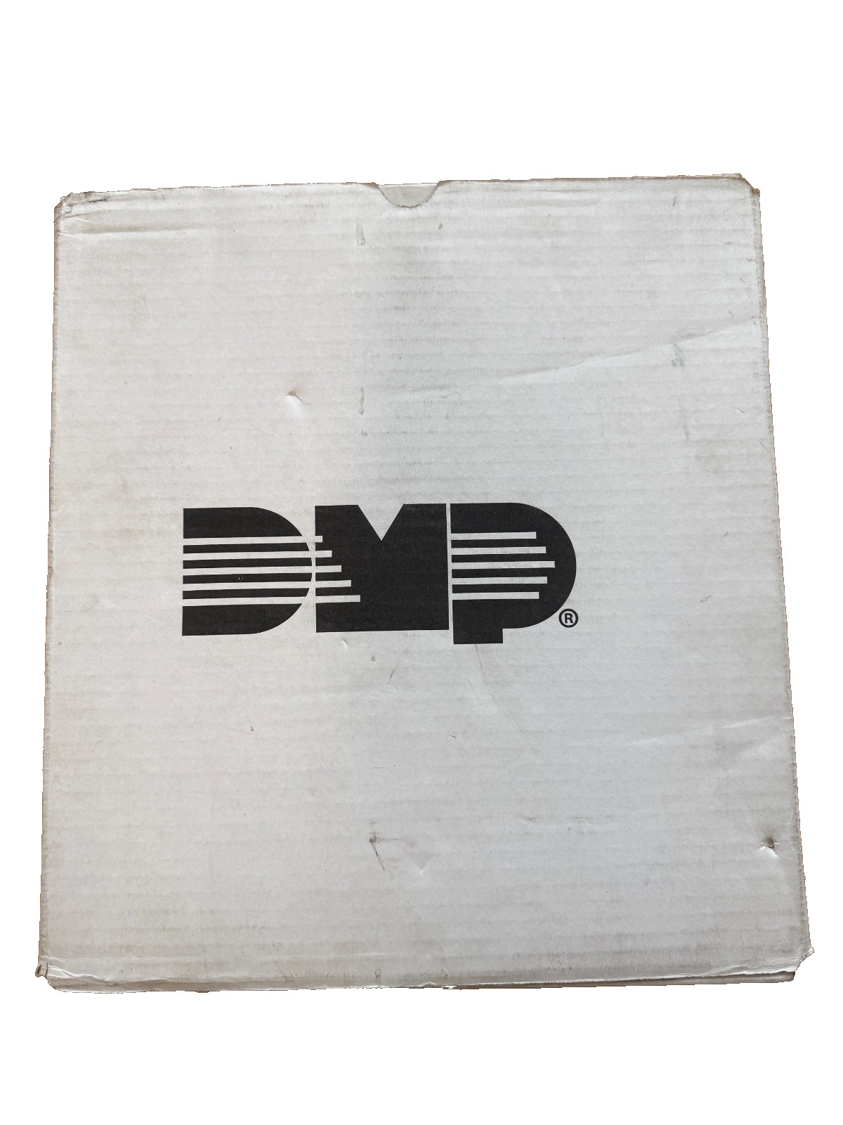 DMP XT50DM-G
