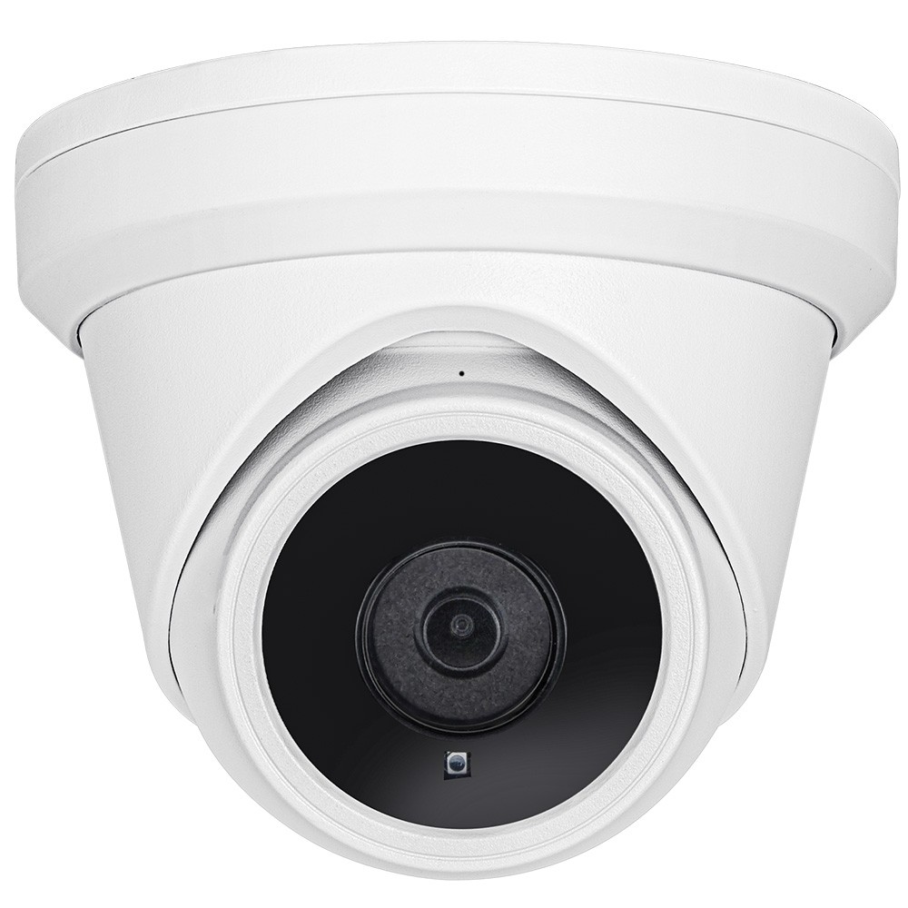 Vikylin 8CH 8POE Home CCTV Security Systems 4K 8MP IR30M IP Camera Outdoor Lot