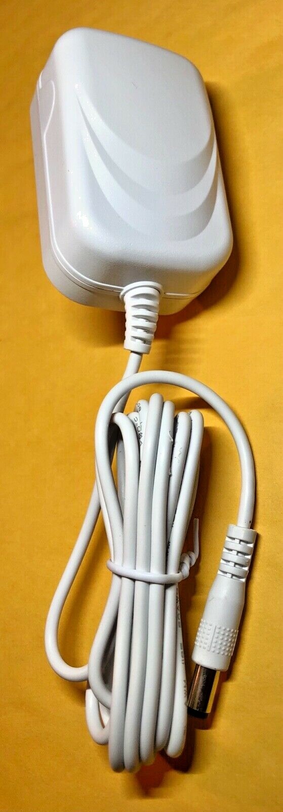 NEW Power Supply Adapter Cord for SimpliSafe Security System BS2000 Base Station