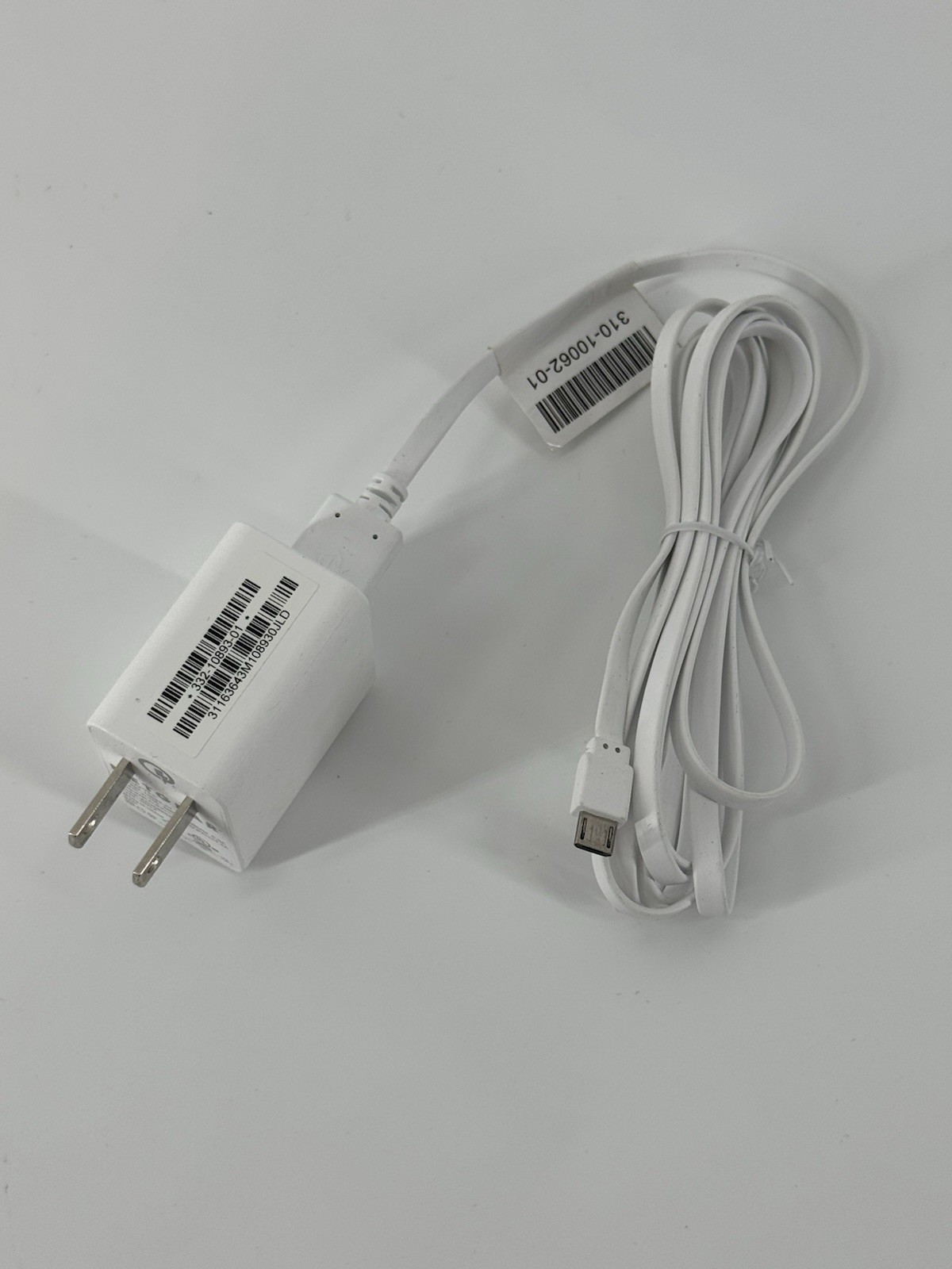 Genuine OEM Netgear Cable & USB 310-10065-01 AD2085320