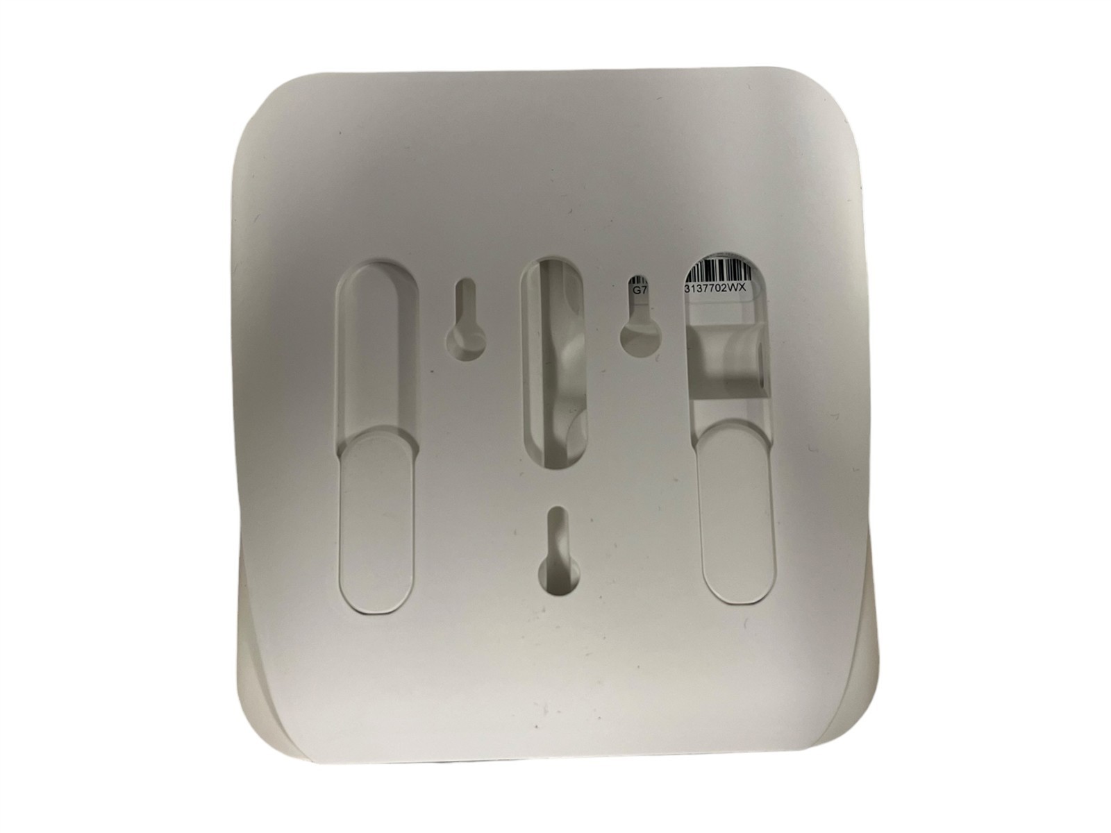 Ring Alarm Complete Base Station 1st Generation 4HB1U9-0EN0 Smart Hub