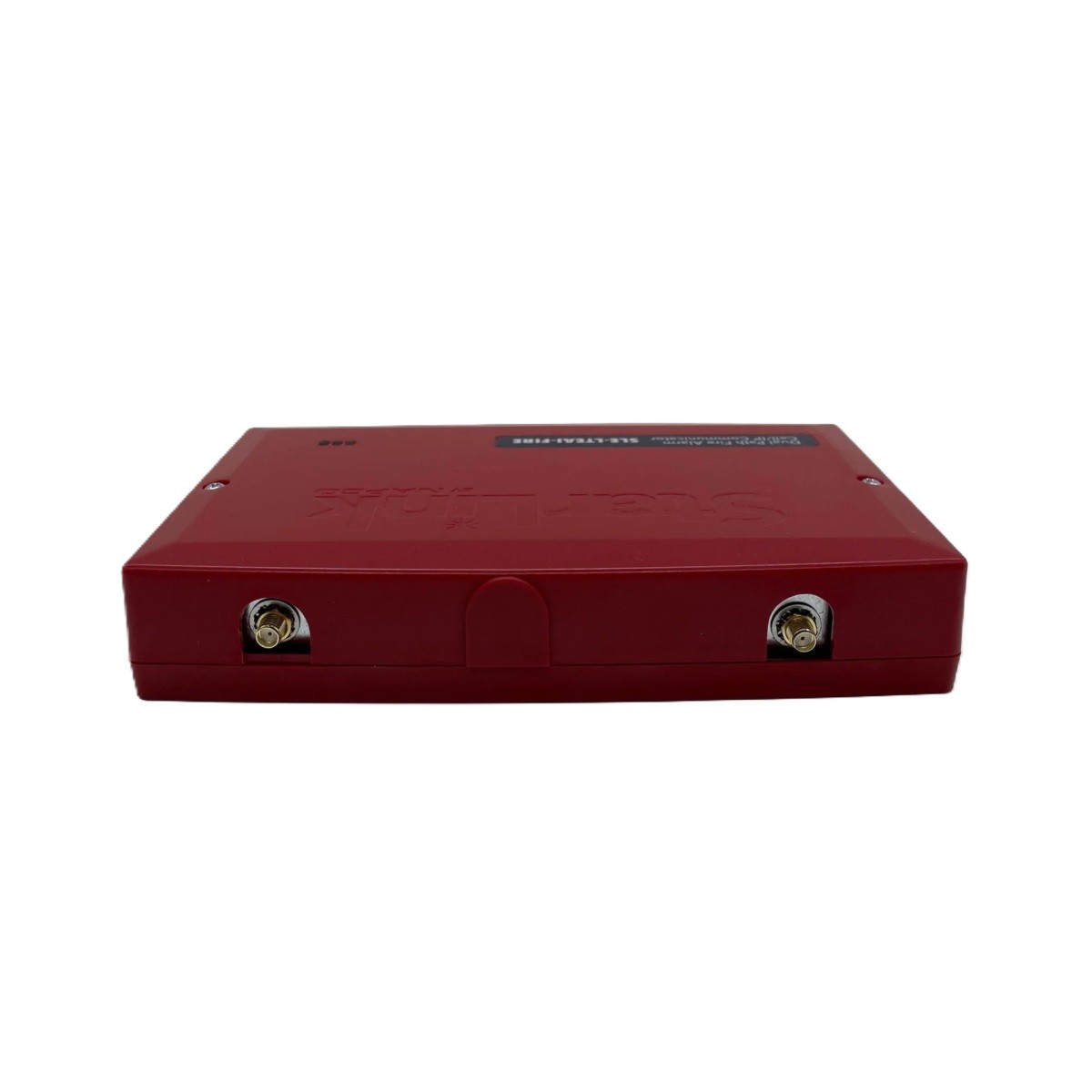 Napco Starlink SLE-LTEAI-FIRE AT&T – Dual Path Fire LTE Communicator