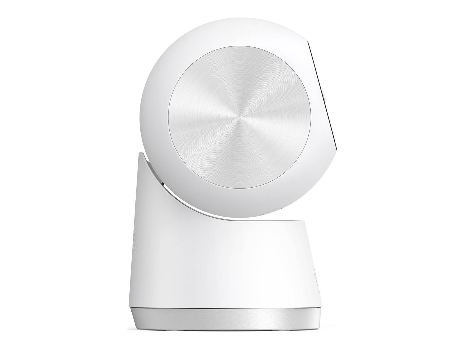 Anker Innovations Eufy Indoor Cam S350 Network Camera T8416321