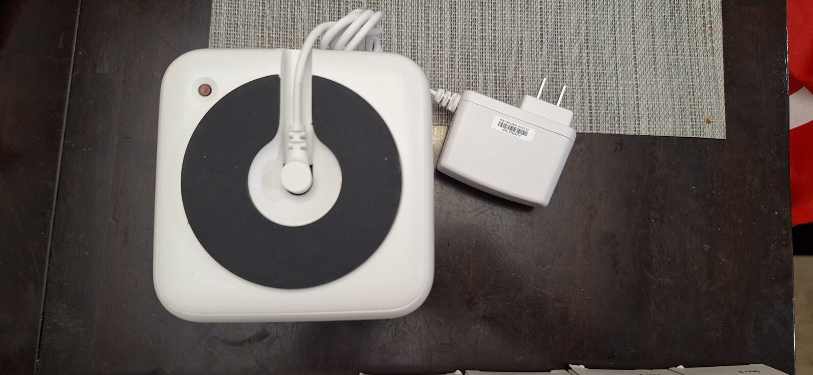 Blue By ADT – Smart Home Hub Security System with sensors