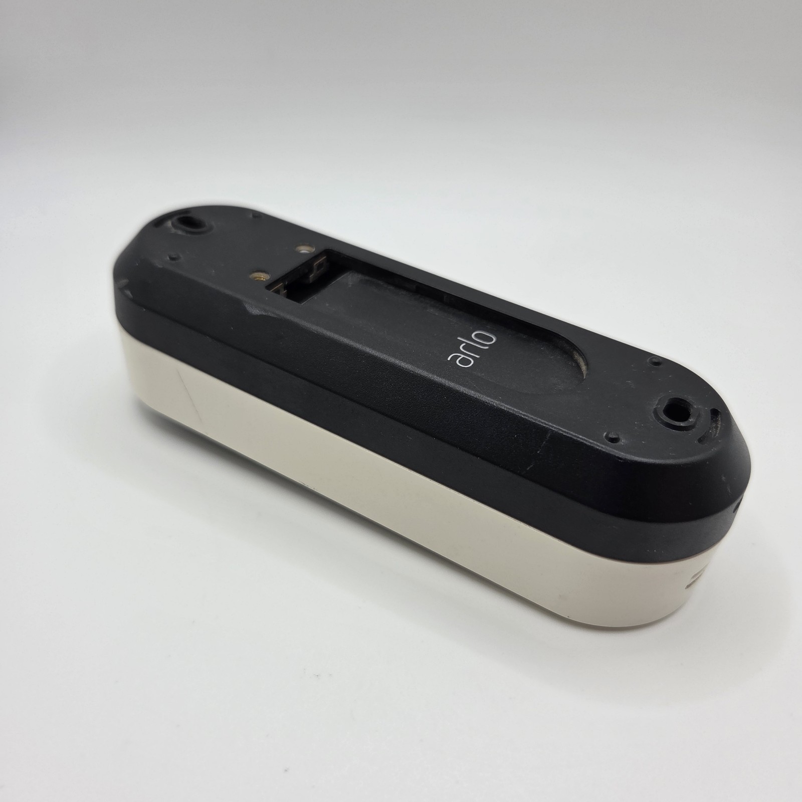 Arlo Video Camera Doorbell – Untested